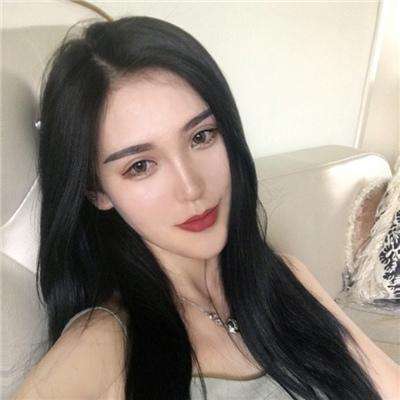 非凡体育APP下载手机app下载