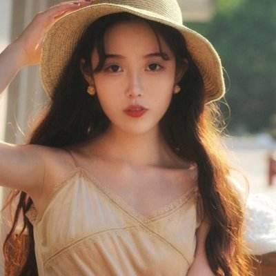 im电竞官方网站app下载