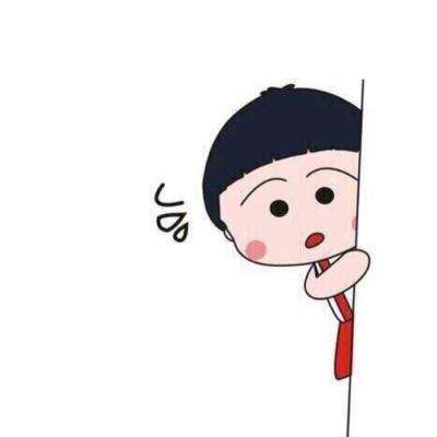 im电竞官方网站app下载