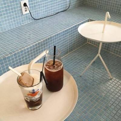 快3官网手机版下载