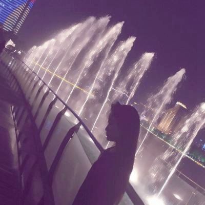 博鱼app下载手机版