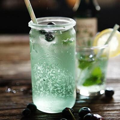 千亿国际app下载