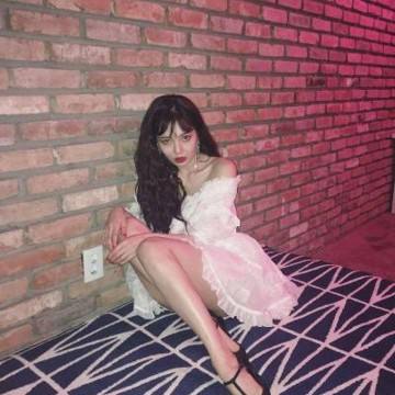 江南足球app手机app下载