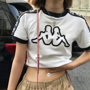 加拿大pc软件平台截图