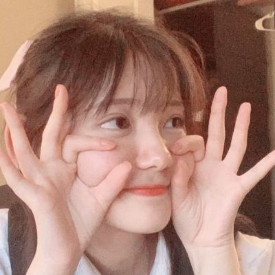 im电竞官方网站app下载