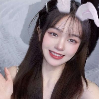 天博官方app下载旧版本