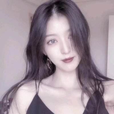 b体育官方入口在线登录网站